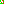 Destellos dst-10612778
