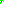 Destellos dst-1061278