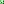 Destellos dst-10612780