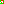 Destellos dst-10612781