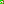 Destellos dst-10612782