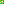 Destellos dst-10612783