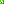 Destellos dst-10612784