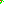 Destellos dst-1061279