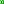 Destellos dst-10612792
