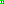 Destellos dst-10612793