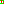 Destellos dst-10612794