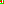 Destellos dst-10612795