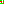 Destellos dst-10612796