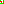 Destellos dst-10612797