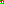 Destellos dst-10612799