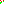 Destellos dst-1061280