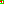 Destellos dst-10612801