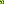 Destellos dst-10612802