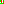 Destellos dst-10612806