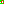 Destellos dst-10612807