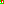 Destellos dst-10612808