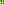 Destellos dst-10612811