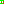Destellos dst-10612821