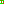 Destellos dst-10612824