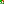 Destellos dst-10612825