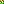 Destellos dst-10612826