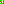 Destellos dst-10612827