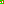 Destellos dst-10612828