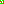 Destellos dst-10612829