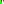 Destellos dst-1061284