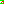 Destellos dst-10612850