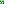 Destellos dst-10612851