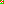 Destellos dst-10612852