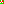 Destellos dst-10612853