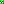 Destellos dst-10612854