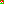 Destellos dst-10612855