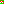 Destellos dst-10612856