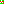 Destellos dst-10612857