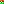 Destellos dst-10612858