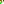 Destellos dst-1061286