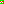Destellos dst-10612860