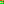 Destellos dst-10612867