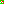 Destellos dst-10612868