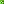 Destellos dst-10612869