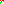 Destellos dst-1061289