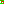 Destellos dst-10612905