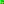 Destellos dst-10612906