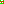 Destellos dst-10612907