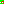 Destellos dst-10612926