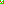 Destellos dst-10612934